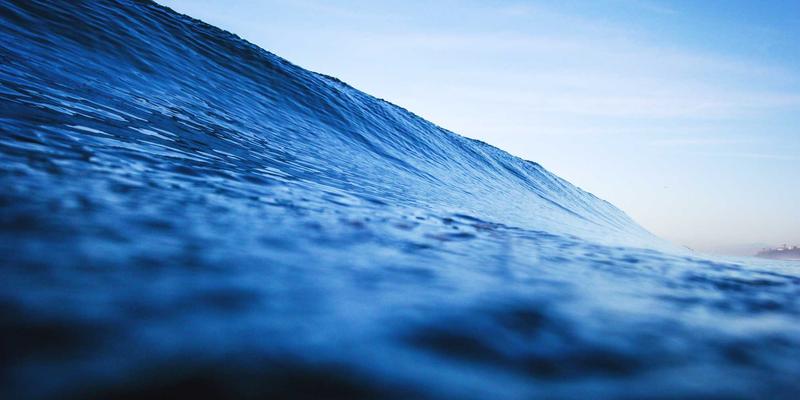 2024年开发者必备:高效编程工具与前沿科技趋势深度解析