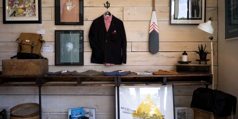 AI驱动的网络异常检测实战：从算法模型到实时运维的编程资源全解析