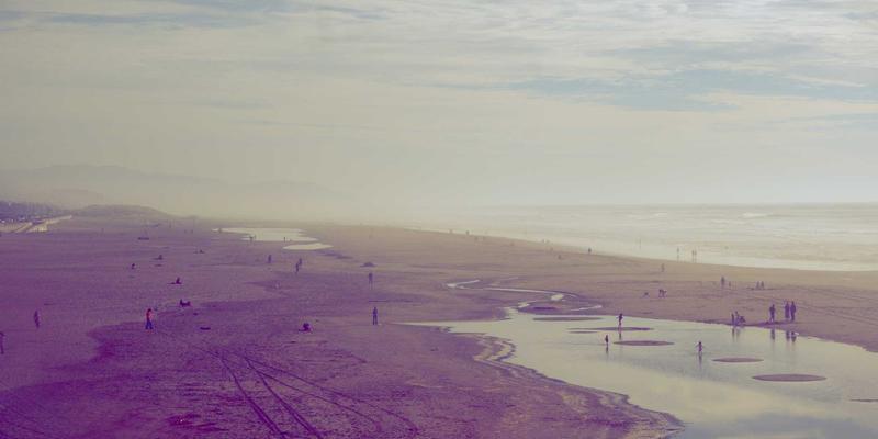 BCDH6与开源生态：下一代防火墙技术的演进与实践