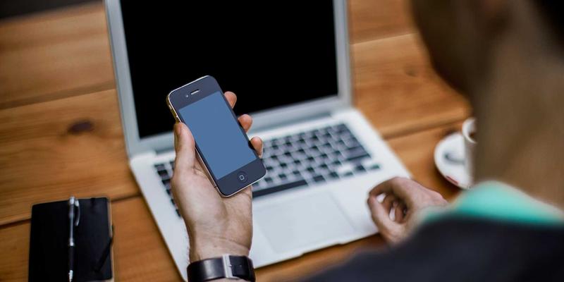 BCDH6:开源开发工具如何重塑网络技术新生态