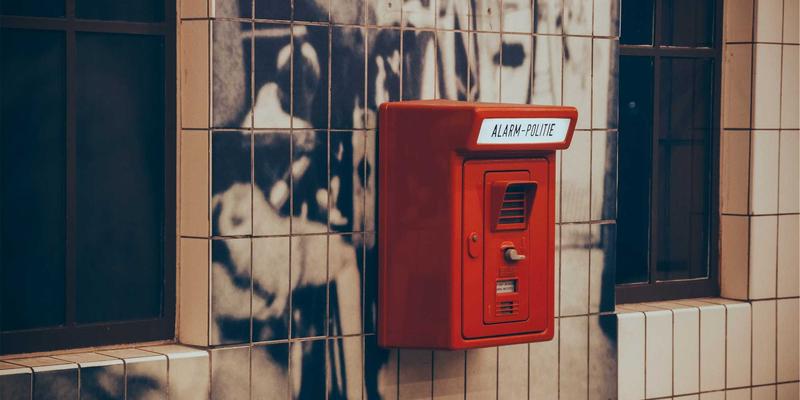 BCDH6编程实战：基于AI的网络流量分析与异常检测技术应用