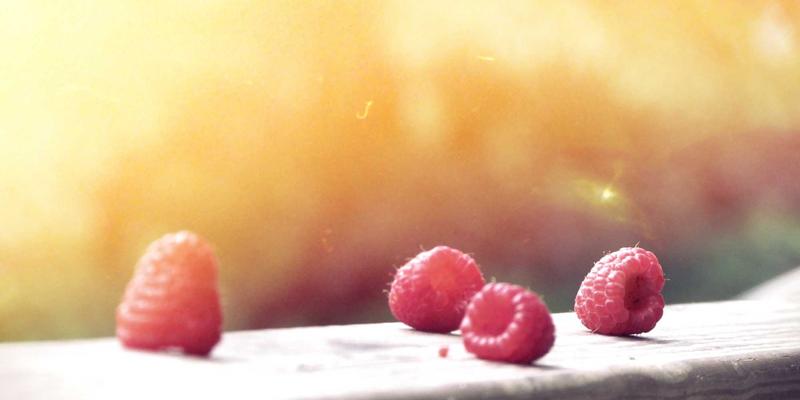 MPLS与SD-WAN融合部署：面向开发者的资源分享与高效编程网络架构