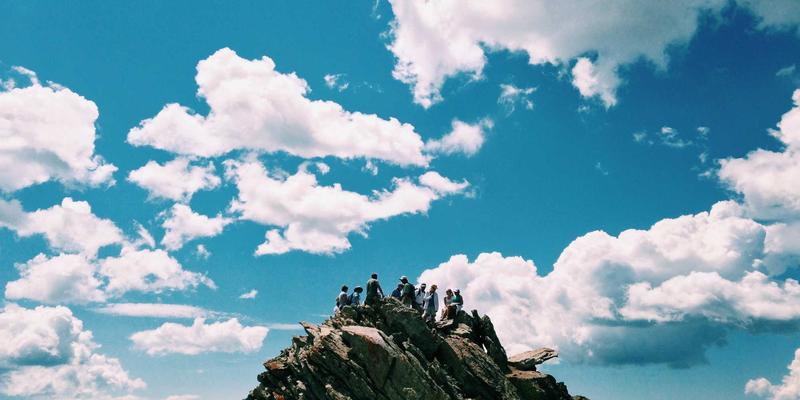 TSN如何重塑工业互联网？BCDH6开发工具与网络安全视角下的确定性延迟保障