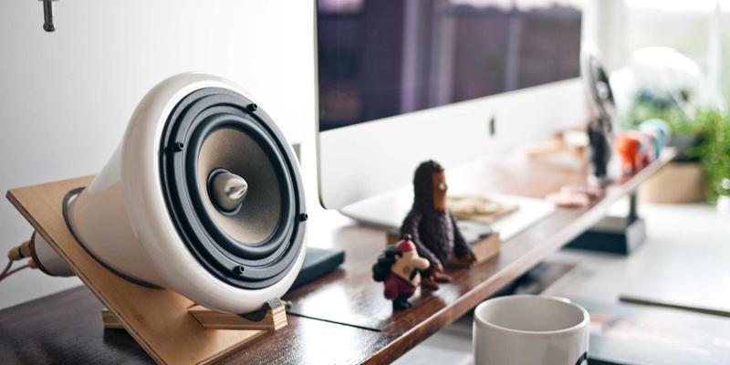 Wi-Fi 6E技术深度解析：更高频段如何重塑企业无线网络部署与资源管理