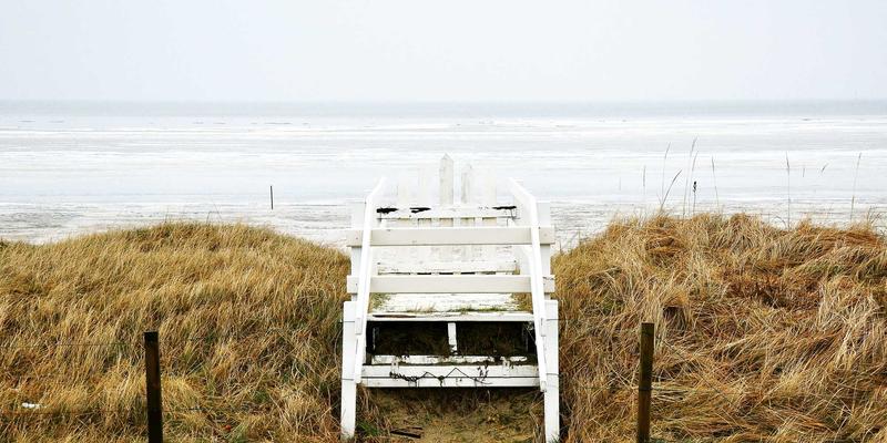 Wi-Fi 7与10G-PON融合部署：解锁千兆网络新纪元，重塑家庭与企业接入体验