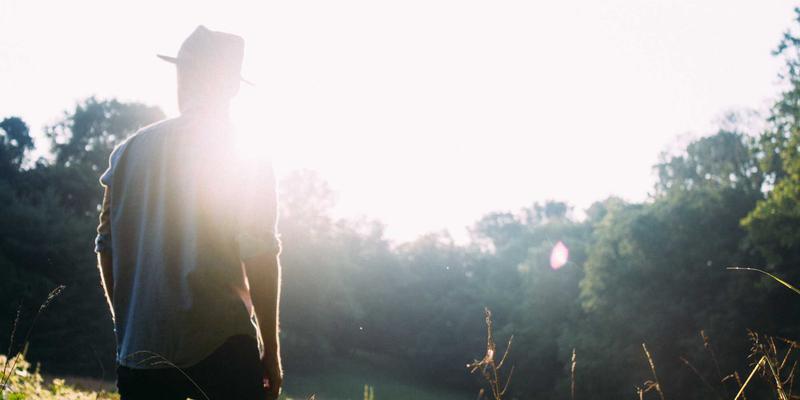 云原生网络设计模式深度解析：服务网格与Sidecar代理的BCDH6实践