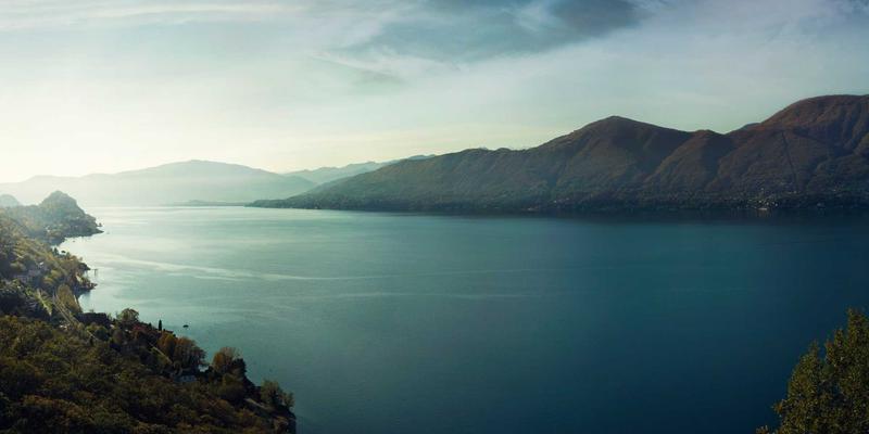 天地一体：卫星互联网与5G融合组网的关键开发工具、资源与网络安全挑战