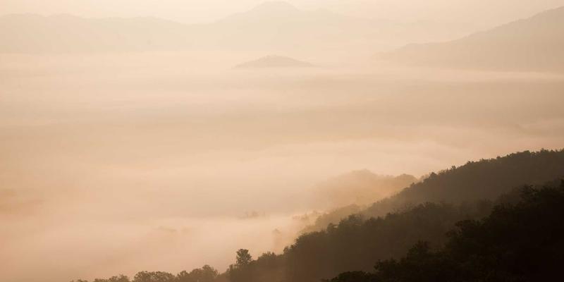 开源TSN与BCDH6技术：重塑工业自动化的网络安全与实时通信新格局