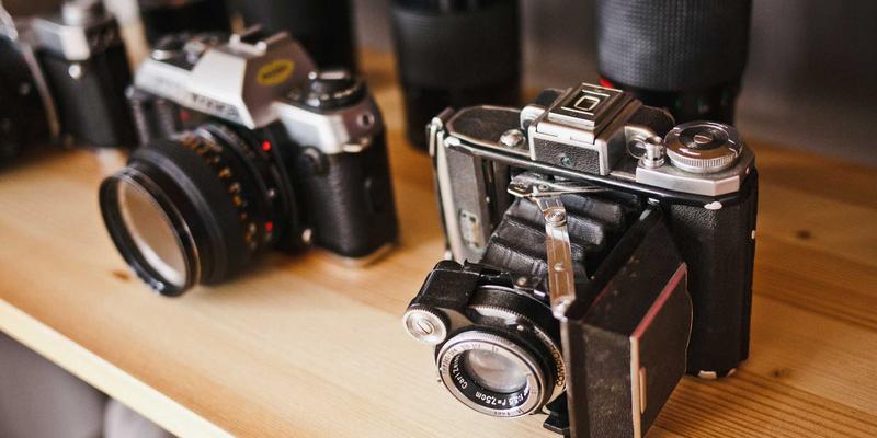 开源TSN技术：重塑工业自动化的网络安全与实时通信新标准