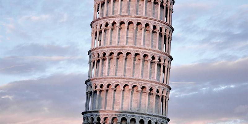 开源力量与资源分享：深度剖析物联网设备安全漏洞（BCDH6框架应用）