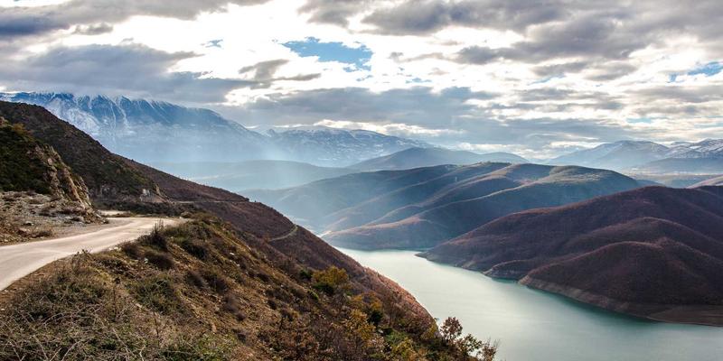 开源开发工具如何赋能5G专网：网络切片的资源隔离与定制化服务实践