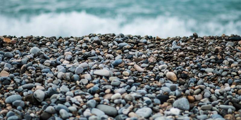 开源技术:驱动科技创新的资源分享革命