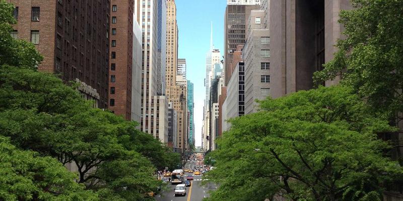 开源网络安全新范式：基于意图的网络(IBN)如何实现网络自愈与策略自动化