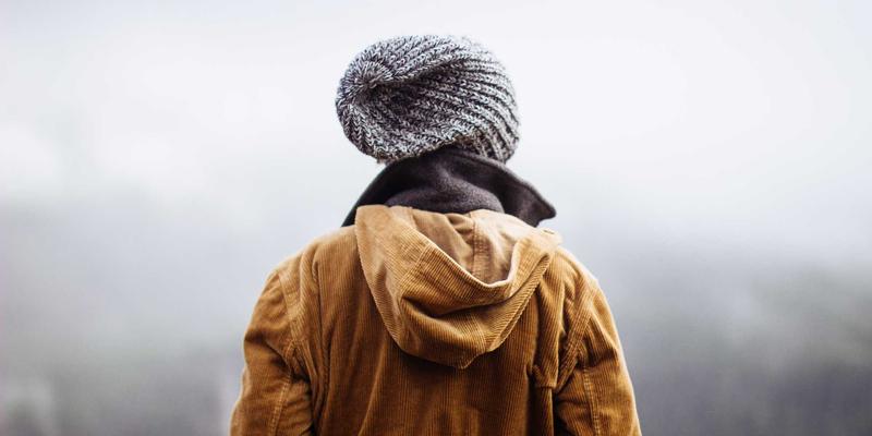 时间敏感网络(TSN)：重塑汽车以太网与车载网络的关键网络技术