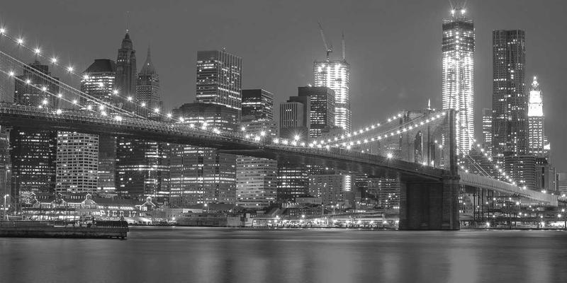 构建安全高效的边缘计算网络：基于BCDH6架构的低延迟通信方案与资源分享策略