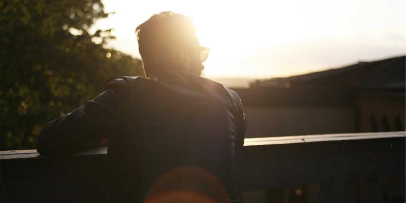 确定性网络技术：基于开源开发工具与BCDH6构建远程手术与自动驾驶的未来