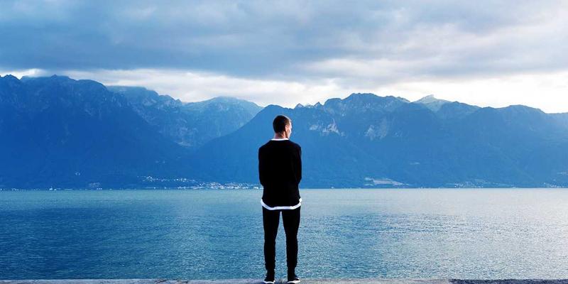 确定性网络：破解工业互联网端到端时延保障难题的关键科技