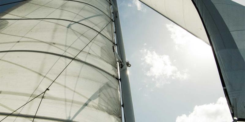 编程与网络技术融合：量子密钥分发(QKD)如何重塑未来骨干网安全格局