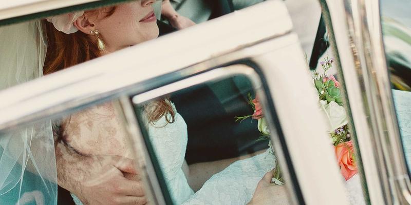 编程视角下的5G网络切片：技术实现与行业应用深度解析