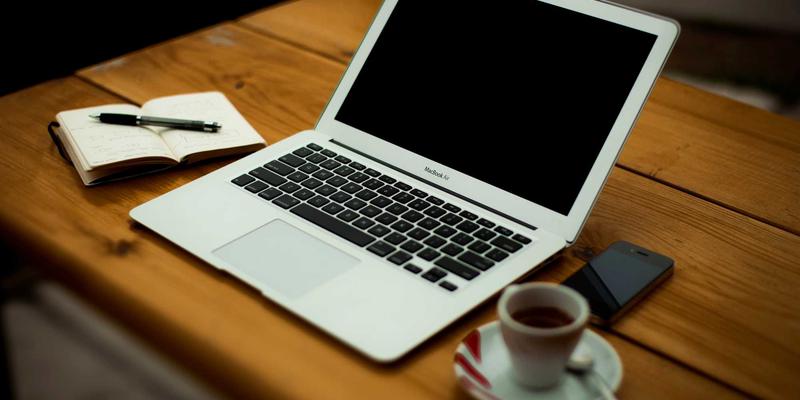 网络即服务(NaaS)商业模式解析：编程、开发工具与网络技术的融合创新