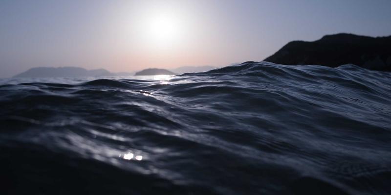 网络技术39：开源开发工具如何重塑网络安全新范式