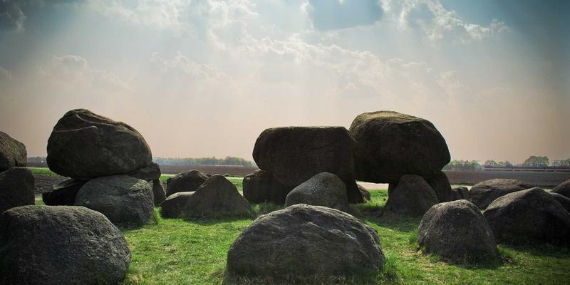 网络技术45时代：开发工具与科技演进如何重塑BCD6H生态