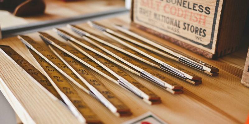 网络技术90:开源精神与资源共享如何重塑科技未来