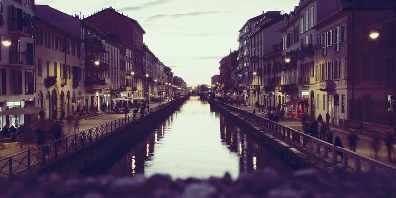 网络自动化运维(NetDevOps)实战指南：最佳实践与高效工具链解析