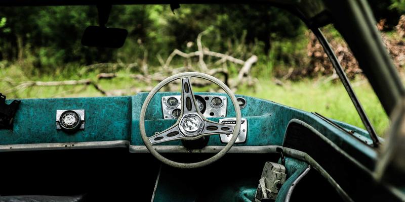 超越VPN的现代企业安全访问方案：零信任网络架构（ZTNA）深度解析与实用开发工具资源分享