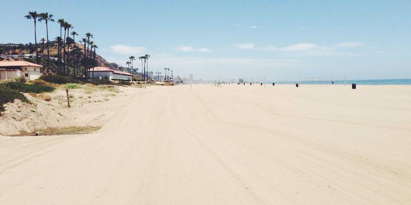 边缘计算与5G融合：构建下一代低延迟网络架构的安全与开发实践