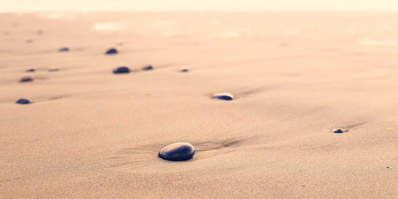 边缘计算新范式：轻量化NFV如何重塑网络技术与资源分配格局