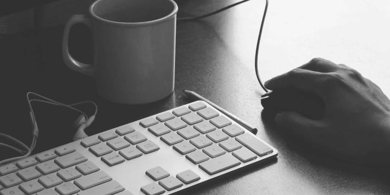 量子密钥分发（QKD）：重塑网络安全通信的开发工具与编程实践