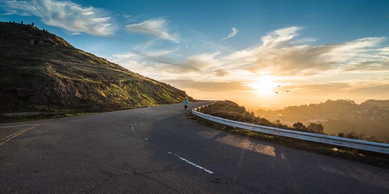 零信任网络架构（ZTNA）实施指南：基于BCDH6开发工具的企业网络技术转型路径